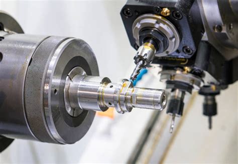 cnc lathe service manufacturer|cnc manufacturers in usa.